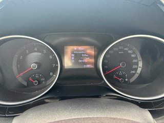 Kia Ceed 1.0 T-GDi 88kW (120CV) Tech
