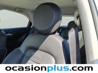 Fiat 500X 1.6 E-Torq S&S Urban 4x2  81 kW (110 CV)