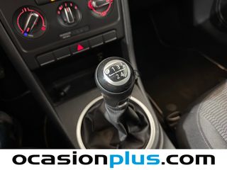 Volkswagen Beetle 1.6 TDI Beetlemania 77 kW (105 CV)