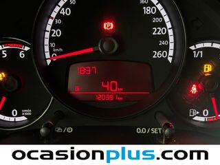 Volkswagen Beetle 1.6 TDI Beetlemania 77 kW (105 CV)