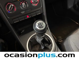 Volkswagen Beetle 1.6 TDI Beetlemania 77 kW (105 CV)