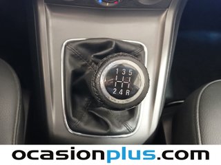 Opel Antara 2.0 CDTI 16V Cosmo 110 kW (150 CV)