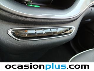 Fiat 500 Electrico Monotrim 320km 87 kW (118 CV)