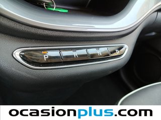 Fiat 500 Electrico Monotrim 320km 87 kW (118 CV)