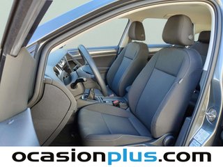 Volkswagen Golf Business 1.5 TSI Evo 96 kW (130 CV)