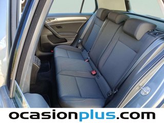 Volkswagen Golf Business 1.5 TSI Evo 96 kW (130 CV)