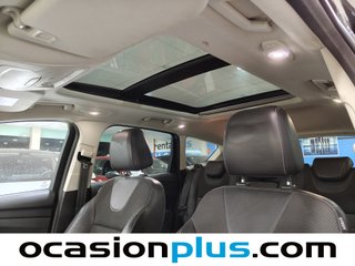 Ford Kuga 2.0 TDCI Titanium 4x4 Powershift 103 kW (140 CV)