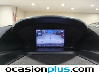 Ford Kuga 2.0 TDCI Titanium 4x4 Powershift 103 kW (140 CV)