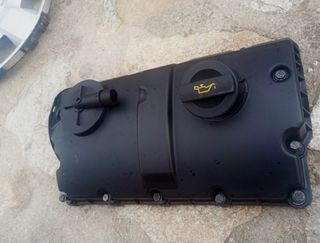 TAPA DE BALANCINES 1.9 TDI