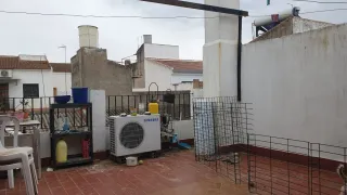 Venta de casa de pueblo