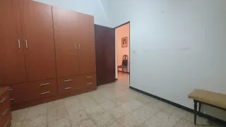 Venta de casa de pueblo
