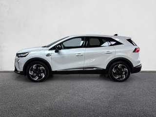 RENAULT Symbioz Híbrido Symbioz techno full hybrid E-Tech 105 kW (145cv) -SS