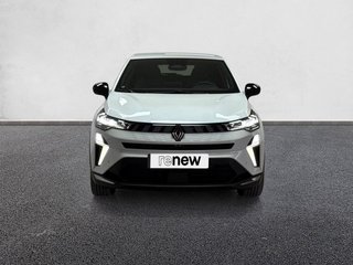 RENAULT Symbioz Híbrido Symbioz techno full hybrid E-Tech 105 kW (145cv) -SS