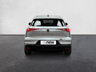 RENAULT Symbioz Híbrido Symbioz techno full hybrid E-Tech 105 kW (145cv) -SS
