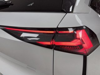 RENAULT Symbioz Híbrido Symbioz techno full hybrid E-Tech 105 kW (145cv) -SS