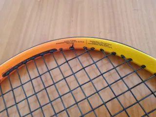 Racchetta Tennis Babolat Aero Rafa