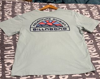 2 Camisetas Napapijri Amarillas