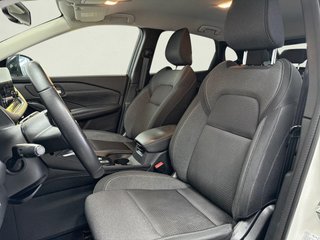 NISSAN Qashqai Qashqai 1.3 DIG-T mHEV 12V N-Connecta 4x2 103kW