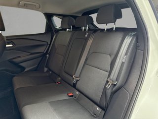 NISSAN Qashqai Qashqai 1.3 DIG-T mHEV 12V N-Connecta 4x2 103kW