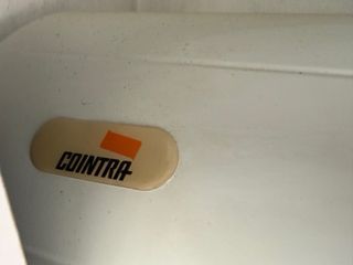 Termo Eléctrico Cointra 100L