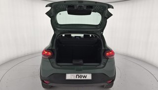 DACIA Sandero Gasolina/Gas Sandero Stepway ECO-G Extreme Go 74kW