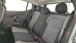 DACIA Sandero Gasolina/Gas Sandero Stepway ECO-G Extreme Go 74kW