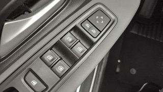 DACIA Sandero Gasolina/Gas Sandero Stepway ECO-G Extreme Go 74kW