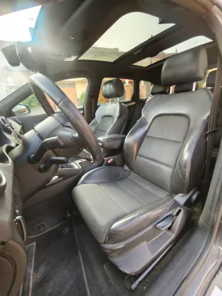 Audi A3 2007