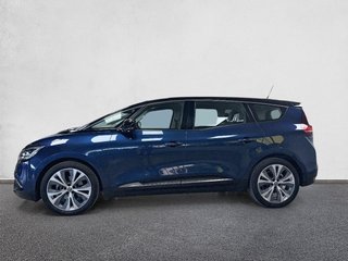 RENAULT Grand Scénic Grand Scénic Grand Scénic 1.3 TCe GPF S&S Zen 103kW