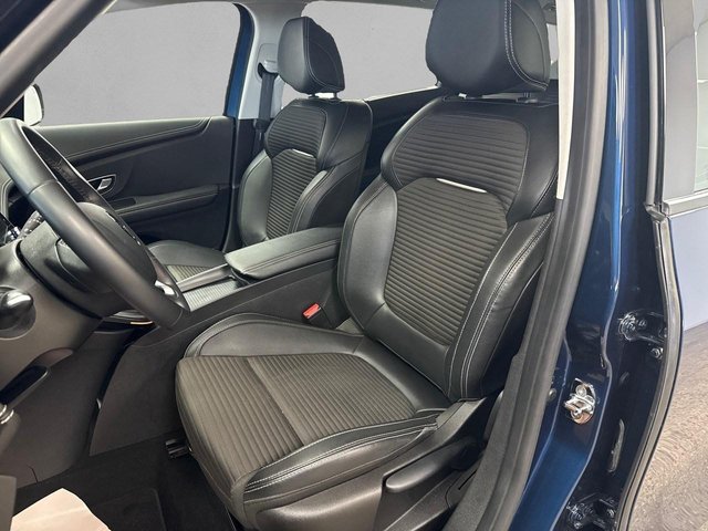 RENAULT Grand Scénic Grand Scénic Grand Scénic 1.3 TCe GPF S&S Zen 103kW