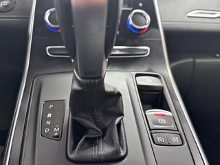 RENAULT Grand Scénic Grand Scénic Grand Scénic 1.3 TCe GPF S&S Zen 103kW