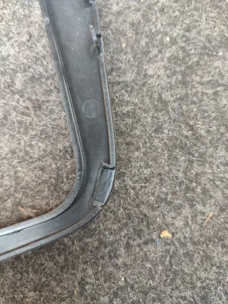 Marco Radio Pantalla Seat Altea