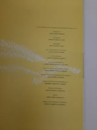 Vendo libro de Arquitectura