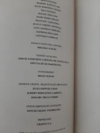 Vendo libro de Arquitectura