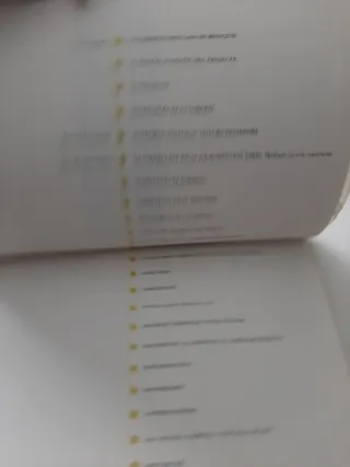 Vendo libro de Arquitectura