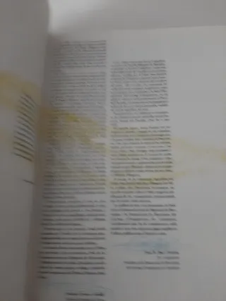 Vendo libro de Arquitectura