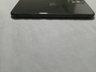 iPhone 11 128GB Nero