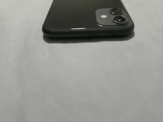 iPhone 11 128GB Nero