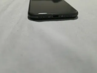 iPhone 11 128GB Nero