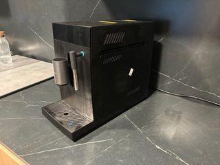 Cafetera Automática Cecotec