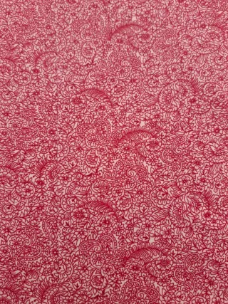 Blusa T S Estampada. Medidas en descripción