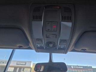 Audi Q7 4.2 FSI quattro tiptronic