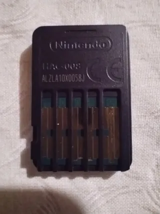 Leggende Pokemon: Z-A