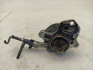 DEPRESOR FRENO / BOMBA VACIO PEUGEOT 607 (S1)(12.