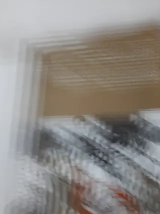 Vendo libro de Arquitectura  Fachada.Antonio Maceo