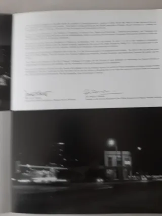 Vendo libro de Arquitectura  Fachada.Antonio Maceo