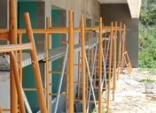 Trabajo por cuenta propia reformas, pintura.