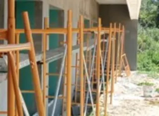 Trabajo por cuenta propia reformas, pintura.