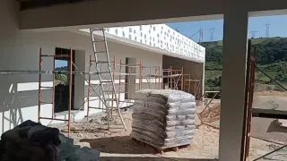 Trabajo por cuenta propia reformas, pintura.