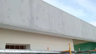 Trabajo por cuenta propia reformas, pintura.